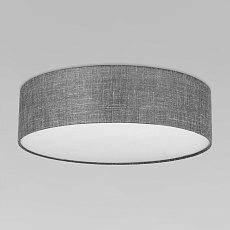 Потолочный светильник TK Lighting 4661 Earth 130 мм