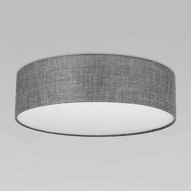 Потолочный светильник TK Lighting 4661 Earth 130 мм изображение 1 Потолочный светильник TK Lighting 4661 Earth 130 мм Фото № 1