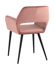 Кухонный стул Stool Group Денди vd-dandy-b15 4