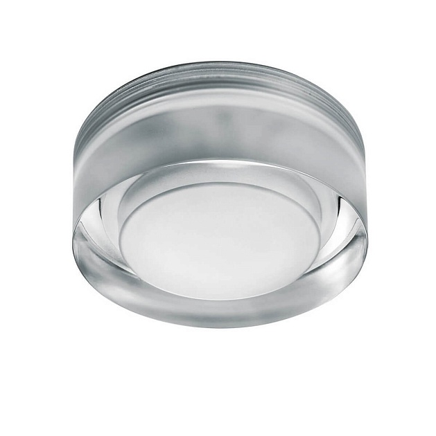 Встраиваемый светильник Lightstar Artico 070234 Фото № 1