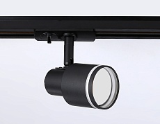 Трековый светильник Ambrella light Track System GL5206 2