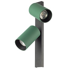 Спот Citilux Axel CL512525 3