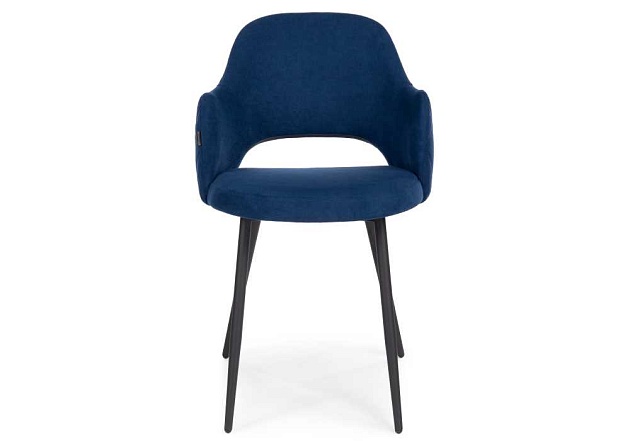 Кухонный стул Woodville Гутрид 504181 изображение 7 Кухонный стул Woodville Гутрид 504181 Фото № 7