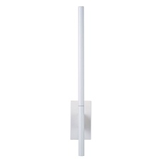 Настенный светильник Loft IT Stick 10012/6WH 2