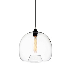 Подвесной светильник Lumina Deco Cesio LDP 6812 PR 1