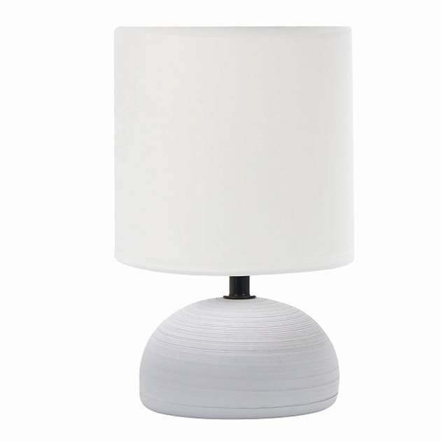 Настольная лампа LEEK LE061403-0006 Фото № 1