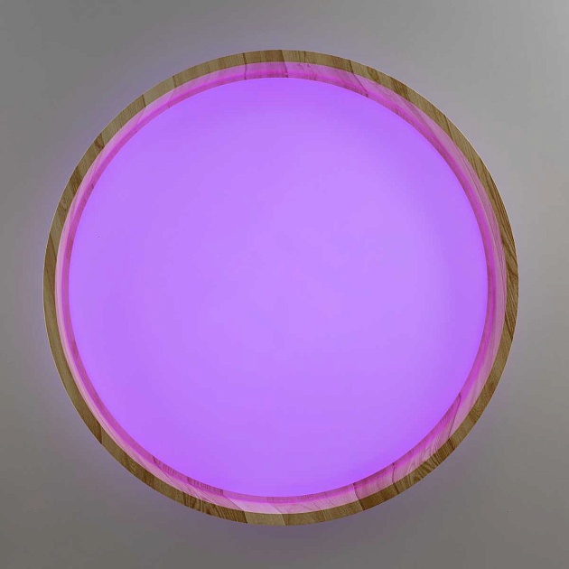 Потолочный светильник Citilux CL753352G Фото № 6