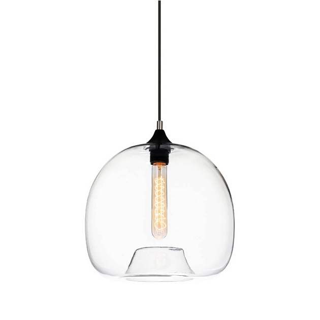 Подвесной светильник Lumina Deco Cesio LDP 6812 PR изображение 2 Подвесной светильник Lumina Deco Cesio LDP 6812 PR Фото № 2