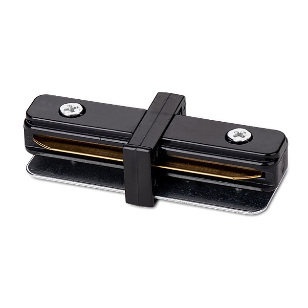 Коннектор WOLTA WTL-SC/01B Фото № 1