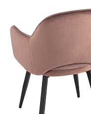Комплект стульев Stool Group Венера (2 шт) MC16-2F KD HLR-44 (NP) X2 УТ000038670 1