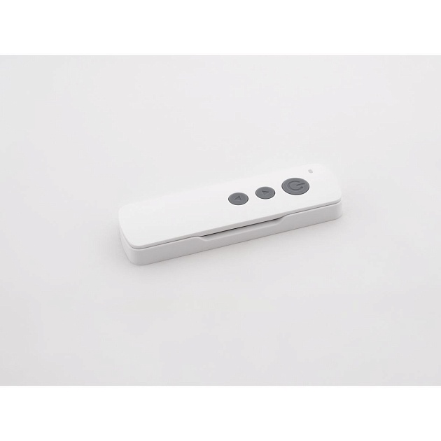 Диммер LEDS POWER N12 Nano 10A 003689 Фото № 5