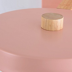 Бра Imperium Loft Turna Pink 178347-26 2