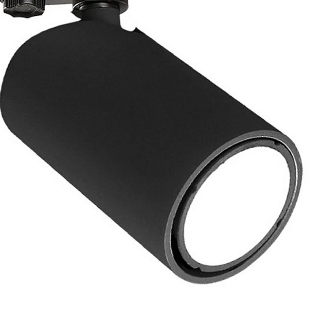 Трековый светильник Mantra Sal 6718 Фото № 2