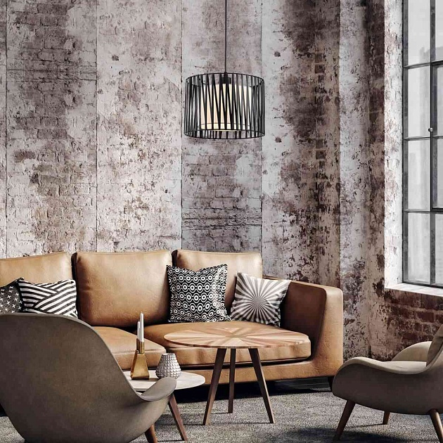 Подвесной светильник Escada 10181/1S Фото № 6