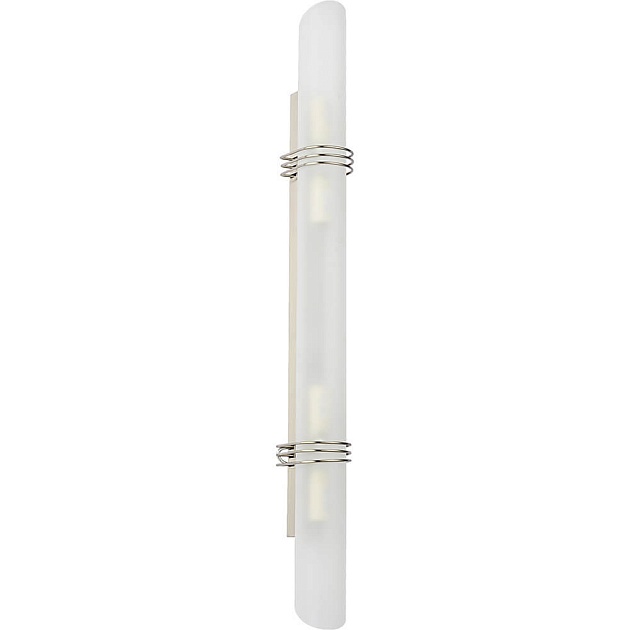 Подсветка для зеркал Lussole Selvino LSA-7711-03 Фото № 1