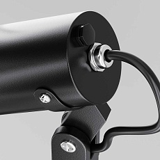 Ландшафтный светильник Maytoni Scope O025FL-01B1 1