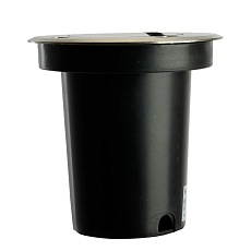 Уличный светодиодный светильник Feron SP3737 51967 5