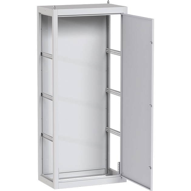 Каркас ВРУ-1 Unit S сварной (1800х800х450) IP31 EKF PROxima mb15-06-00m Фото № 1