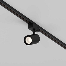 Трековый светильник Maytoni Technical Vuoro TR029-3-10W3K-M-B 5