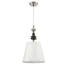 Подвес Lumion KENTUKI 8283/1A