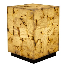 Торшер Fluorite Basis FL1044-9F 5