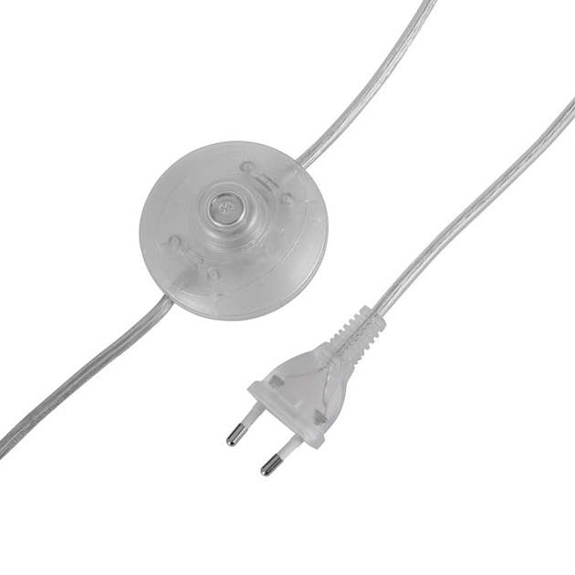 Торшер Lumion VERMONT 8274/1F Фото № 3