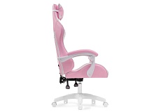 Игровое кресло Woodville Rodas 15246 4