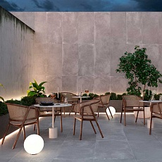 Светодиодная влагозащищенная лента Maytoni Technical 9,6W/m 120LED/m 2835SMD дневной белый 5M 10146 5