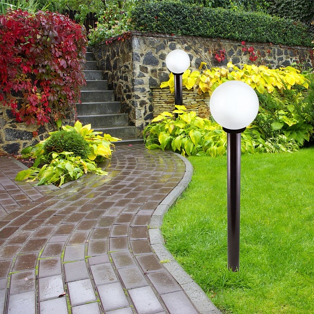 Основание для светильника Apeyron ОМ-1000медь изображение 5 Основание для светильника Apeyron ОМ-1000медь Фото № 5