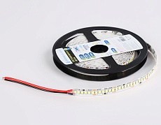 Светодиодная лента Ambrella Light 22W/m 240LED/m 2835SMD холодный белый 5M GS3503 4