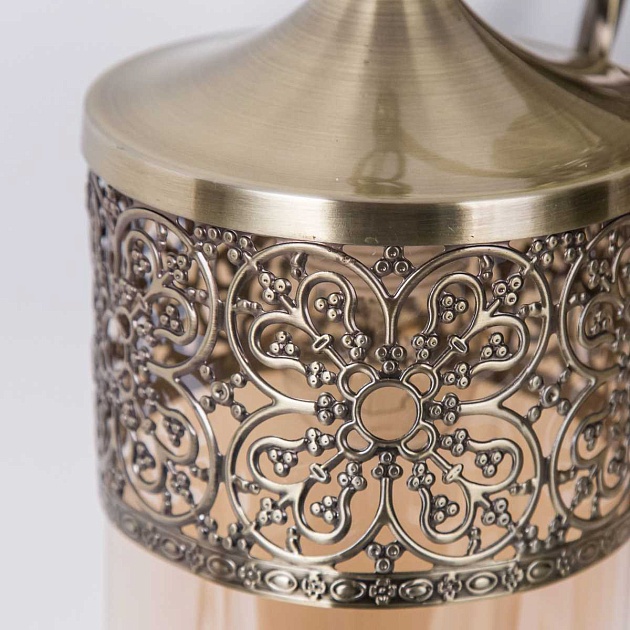 Бра Citilux Эмир CL467323 изображение 7 Бра Citilux Эмир CL467323 Фото № 7