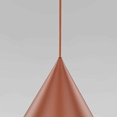 Подвесной светильник TK Lighting 6632 Cono 1