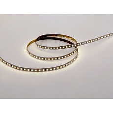 Светодиодная лента LEDS POWER 2835 120/м (5Вт/м) 24В теплая 005881 4