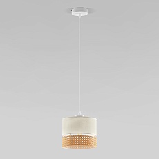 Подвесной светильник TK Lighting 6693 Paglia