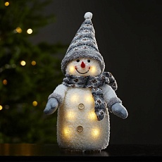 Светодиодная новогодняя фигура Eglo Joylight 991-53 1
