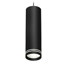 Комплект подвесного светильника Ambrella light Techno Spot XP (A2333, C8192, N8478) XP8192004
