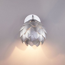 Бра Bogates Cedro 304 1