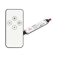 Диммер Arlight Smart-Mini-Dim-Set 031593