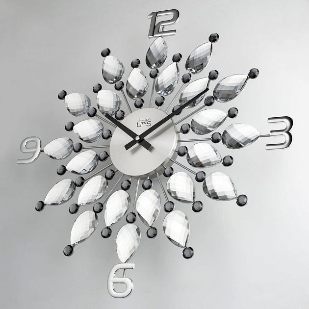 Настенные часы Tomas Stern 8039 Фото № 5