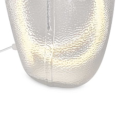 Настольная лампа Freya Тоут / Tote FR6223TL-L17TR 5