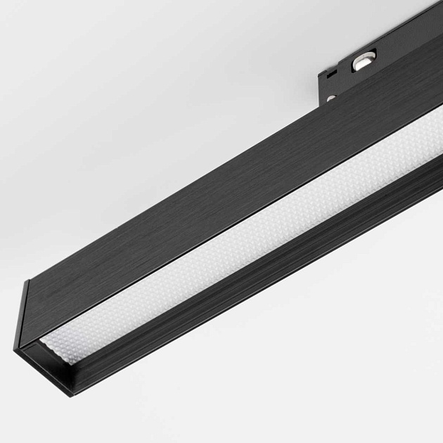 Светильник заливающего света Uno Lightstar 259347 Фото № 4