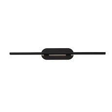 Настенный светодиодный светильник ST Luce Ursito SL1598.401.01 2