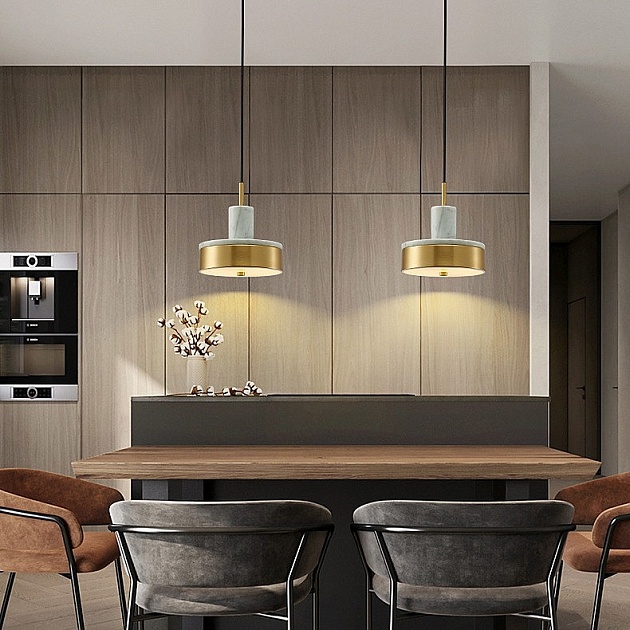 Светильник подвесной Lightera Lucerne LE130L-23WB изображение 5 Светильник подвесной Lightera Lucerne LE130L-23WB Фото № 5