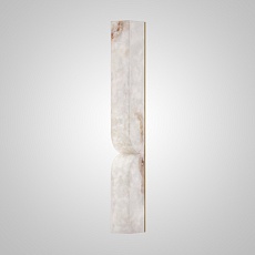 Настенный светильник Imperium Loft Dash H60 241255-23