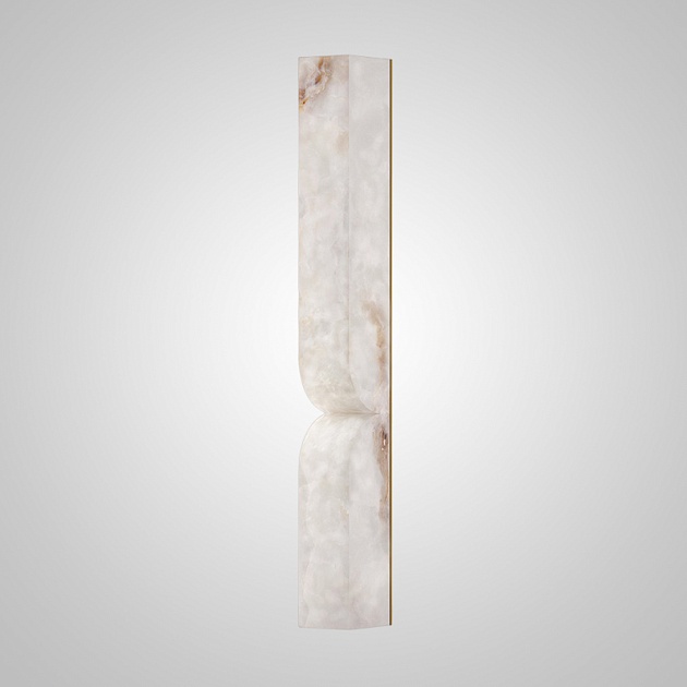 Настенный светильник Imperium Loft Dash H60 241255-23 изображение 1 Настенный светильник Imperium Loft Dash H60 241255-23 Фото № 1