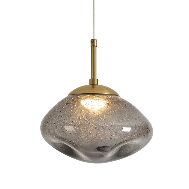 Подвесной светильник Freya Modern Mote FR5601PL-01GR изображение 13 Подвесной светильник Freya Modern Mote FR5601PL-01GR Фото № 13