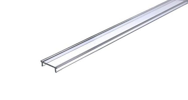 Профиль Deko-Light Cover P-01-12 983020 Фото № 1