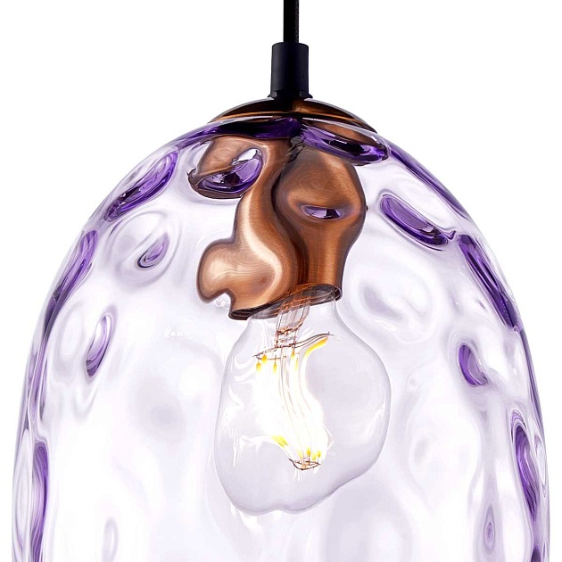 Подвесной светильник Lightstar Nubella 806128 Фото № 4