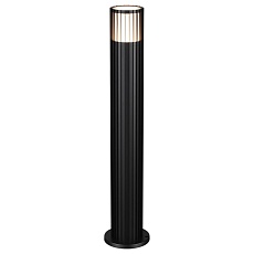 Ландшафтный светильник Novotech Costas Street 370994 3