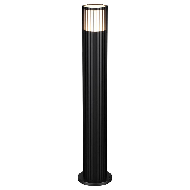 Ландшафтный светильник Novotech Costas Street 370994 изображение 4 Ландшафтный светильник Novotech Costas Street 370994 Фото № 4